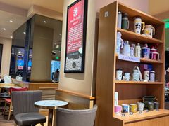 -COSTA COFFEE(西直门店)