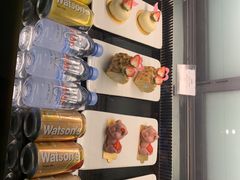 -武汉新华大饭店