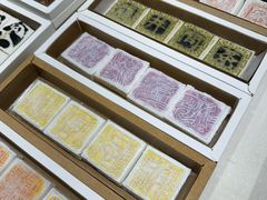 -阮大兴糕团(杭州西湖银泰百货店)