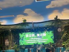 -北里·4k影院式足疗SPA馆(观音桥店)