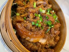 -南昌饭店(西黄城根南街店)
