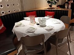 -巴厘龙虾·榜首油焖大虾(沙湖·花园店)