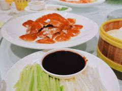 -廊亦舫Lang Yi Fang Restaurant(金桥店)