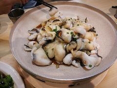 -醉得意(武大店)