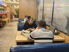 -金百万(方庄店)