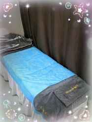 -More摩尔医美の注射线雕光电中心
