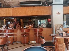 -OTIUM • 柴屿麦(亮马桥店)
