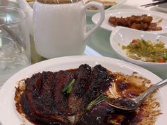 -金时代顺风大酒店(爱琴海购物中心店)