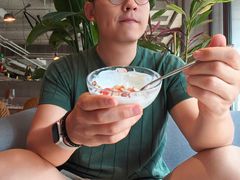 -the rug 飞毯 (朝阳公园店)