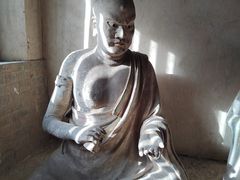 -白台寺