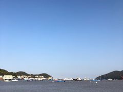 -乌石塘景区