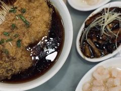 -东吴面馆(因果巷店)