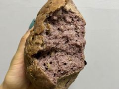 -RiceZone乐食尊纯米面包坊(望京店)