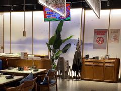-新辣道鱼火锅(航天万源店)