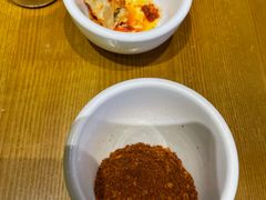 -阿婆情腊排骨火锅(饮玉巷店)