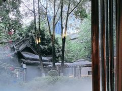 -大妙火锅·非物质文化遗产(东湖公园店)