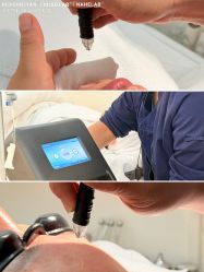 -韩国淼美颜皮肤管理官方直营店