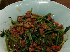-广东道至正餐厅(区庄店)