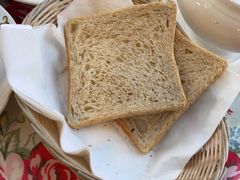 -巴伐利亚啤酒坊(意式风情街店)