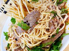 -玉香宫河州牛肉拉面