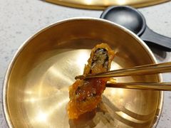 -妥妥烤肉料理(昙华林店)