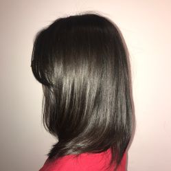 -Mentor Hair Salon