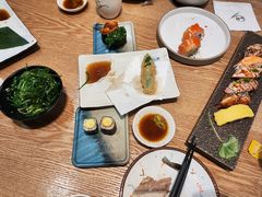 -赤稻·日式料理(禅城店)