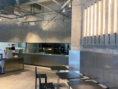 -Sarah西点·烘焙·餐厅(翰林府旗舰店)