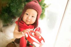 BabyA&nbsp;专业婴童摄影(衡山店)-BabyA 专业婴童摄影(古北时尚广场店)