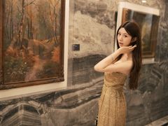 -奥加美术馆