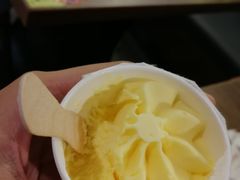 -新辣道鱼火锅(世纪金源购物中心店)