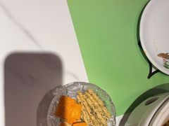 -鑫小城故事·藕汤·家常菜(台北一路总店)