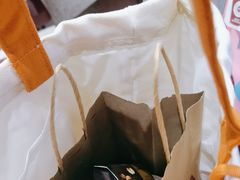 -COSTA COFFEE(天通苑华联店)