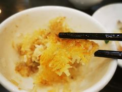 -红星光发煲仔饭(大石街店)