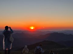 -灵山