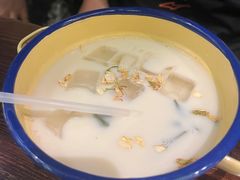 -食味酒味天津菜·古法鲜酿米酒(鼓楼店)
