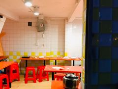 -九爺雞(文德路店)