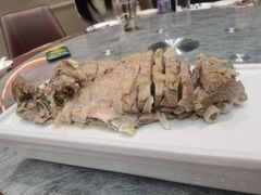 -马老六清真餐厅(雁滩店)