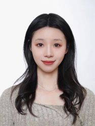 -JONMAVIN·美学
