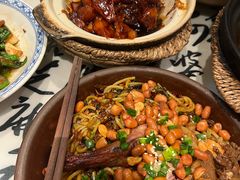 -南昌大饭店·非遗南昌菜(万寿宫店)