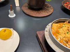 -新乾隆酒楼(帝景园店)