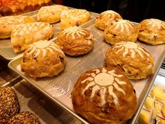 香香坚果-麦陌(正弘城店)