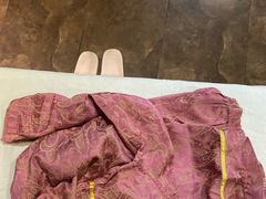 -道合堂·中式按摩·spa(民治店)