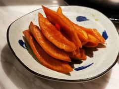 -陶陶居酒家(海岸城店)