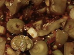 -紫燕百味鸡(枫林店)