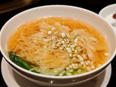 -北京四季酒店·采逸轩