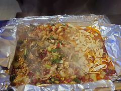 -愿者上钩(布吉老街店)