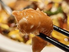 -太二酸菜鱼(kk mall店)