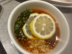-海底捞火锅(新松江路店)