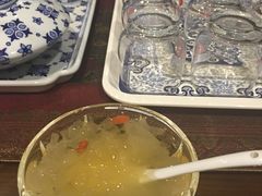 -汤臣海派理疗公馆